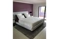 Property photo of 49 Hume Highway Greenacre NSW 2190