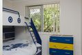 Property photo of 274 David Low Way Peregian Beach QLD 4573