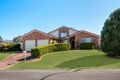 Property photo of 8 Blueberry Court Narellan Vale NSW 2567