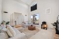 Property photo of 8 Blueberry Court Narellan Vale NSW 2567