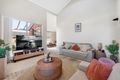 Property photo of 8 Blueberry Court Narellan Vale NSW 2567
