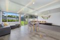 Property photo of 37 Queens Road Lake Munmorah NSW 2259
