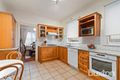 Property photo of 416 McKinnon Road Bentleigh East VIC 3165