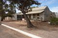 Property photo of 7 Cradock Road Hawker SA 5434