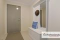 Property photo of 1/74 Carbeen View Piara Waters WA 6112