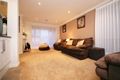 Property photo of 11 Albertine Crescent Sydenham VIC 3037