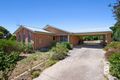 Property photo of 7 Kilby Court Kangaroo Flat VIC 3555