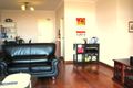 Property photo of 11/24-28 Empress Street Hurstville NSW 2220