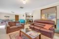 Property photo of 560 Montague Road Modbury North SA 5092