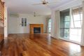 Property photo of 1/78 Castella Street Lilydale VIC 3140