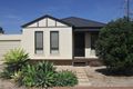 Property photo of 23 Gardiner Street Wallaroo SA 5556