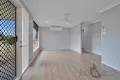 Property photo of 13 Thomas Thomsen Drive Thabeban QLD 4670