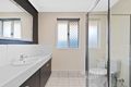 Property photo of 9 Minigwal Loop Waikiki WA 6169