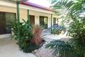 Property photo of 8 Courtney Street Cranbrook QLD 4814
