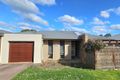 Property photo of 6/22 Mitchell Street Warrnambool VIC 3280