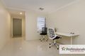 Property photo of 1/74 Carbeen View Piara Waters WA 6112