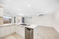 Property photo of 1/10 Jabiru Way Port Macquarie NSW 2444