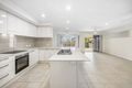 Property photo of 1/10 Jabiru Way Port Macquarie NSW 2444