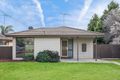Property photo of 149 Townsend Road Whittington VIC 3219