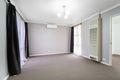 Property photo of 149 Townsend Road Whittington VIC 3219