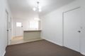 Property photo of 149 Townsend Road Whittington VIC 3219