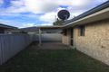 Property photo of 1/5 Peake Street West Busselton WA 6280