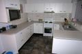 Property photo of 60 Pinehurst Way Blue Haven NSW 2262