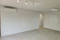 Property photo of 3/3 Lord Street Coolangatta QLD 4225