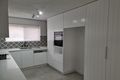 Property photo of 3/3 Lord Street Coolangatta QLD 4225