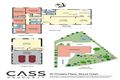 Property photo of 20 Flinders Place Mount Colah NSW 2079