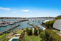 Property photo of 1A Tilba Avenue Balmain NSW 2041