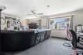 Property photo of 93 Fairbairn Drive Corio VIC 3214