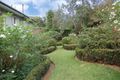 Property photo of 51 Livingstone Avenue Pymble NSW 2073