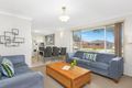Property photo of 3/68 Donald Street Fairy Meadow NSW 2519