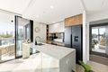 Property photo of 301/28 Second Avenue Broadbeach QLD 4218