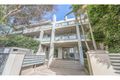 Property photo of 21/5 Croydon Street Petersham NSW 2049