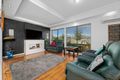 Property photo of 21 Bridges Avenue Osborne SA 5017