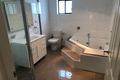 Property photo of 49 Hume Highway Greenacre NSW 2190