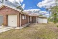Property photo of 25 Lord Howe Drive Ashtonfield NSW 2323