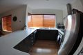 Property photo of 1A Montreal Street Fremantle WA 6160
