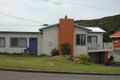 Property photo of 68 Hill Street Albany WA 6330