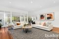 Property photo of 7 Cleek Avenue Oakleigh South VIC 3167