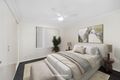 Property photo of 1/10 Jabiru Way Port Macquarie NSW 2444