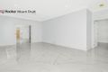Property photo of 102 Jersey Road Dharruk NSW 2770