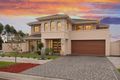 Property photo of 2 Grasstree Avenue Woongarrah NSW 2259