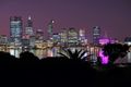 Property photo of 17/172 Mill Point Road South Perth WA 6151