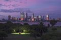 Property photo of 17/172 Mill Point Road South Perth WA 6151