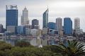 Property photo of 17/172 Mill Point Road South Perth WA 6151