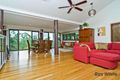 Property photo of 63 Gimba Street Mitchelton QLD 4053