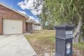 Property photo of 25 Lord Howe Drive Ashtonfield NSW 2323